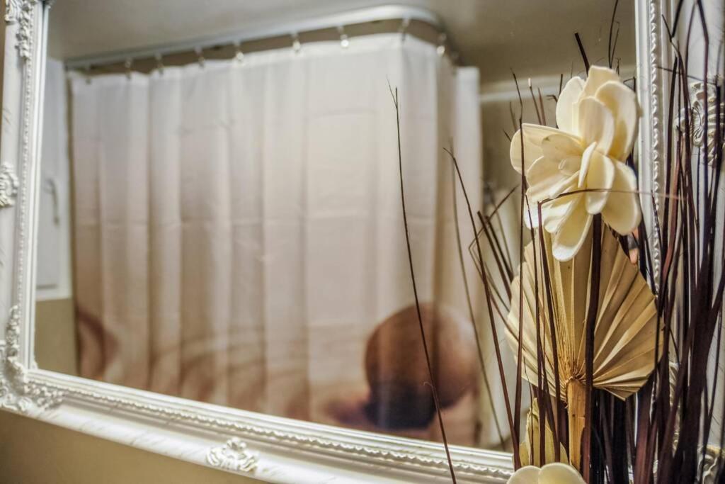 Athinas Apartment ピレウス エクステリア 写真